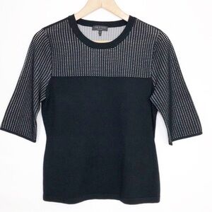 Rag & Bone Shelby Top